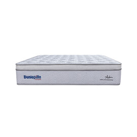 CoolSilk Love Generation - Adore Mattress
